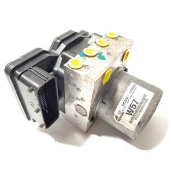 ABS 589201W570 BE6003G943 BH6013G943