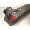 Recambio de paragolpes trasero para ford focus lim. 1.0 ecoboost cat referencia OEM IAM 1877243  
