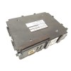 Recambio de modulo electronico para lexus rx (agl20) 450h referencia OEM IAM 896C048020  
