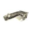 Recambio de pedal freno para porsche 911 descapotable (992) 3.8 turbo s (992650) referencia OEM IAM 992723029D  