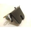 Recambio de cerradura maletero / porton para audi a1 sportback (gba) 30 tfsi referencia OEM IAM 2G6827505B 2G6827505B9B9 