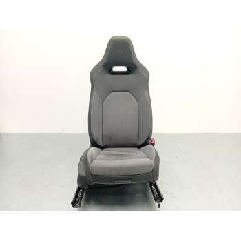 ASIENTO DELANTERO DERECHO 5WA881106 3WA881046 