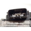 Recambio de motor limpia delantero para renault captur i (j5_, h5_) 1.5 dci 90 referencia OEM IAM 288008337R  