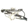 Recambio de elevalunas trasero derecho para mercedes-benz clase cls (w219) 350 (219.356) referencia OEM IAM A2197300846  9986051