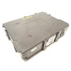 Recambio de modulo electronico para lexus rx (agl20) 450h referencia OEM IAM 896C048020  