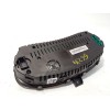 Recambio de cuadro instrumentos para skoda fabia ii (542) 1.4 referencia OEM IAM 5J0920810B 5J0920810BKD0 