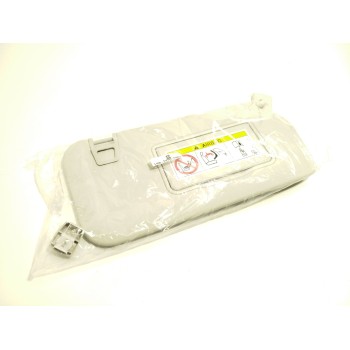 PARASOL DERECHO LV4BS04100AH3HV1 2830448 