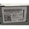 Recambio de sistema audio / radio cd para citroën c4 lim. exclusive referencia OEM IAM 9801189780  A2C38143600