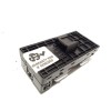 Recambio de mando elevalunas delantero izquierdo para audi q3 (8ug) sport edition referencia OEM IAM 4G0959851  
