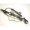 Recambio de elevalunas trasero derecho para mercedes-benz clase cls (w219) 350 (219.356) referencia OEM IAM A2197300846  9986051