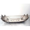 Recambio de paragolpes trasero para ford focus lim. 1.0 ecoboost cat referencia OEM IAM 1877243  