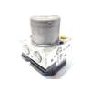 Recambio de abs para kia rio tech referencia OEM IAM 589201W570 BE6003G943 BH6013G943