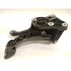 Recambio de pedal freno para porsche 911 descapotable (992) 3.8 turbo s (992650) referencia OEM IAM 992723029D  