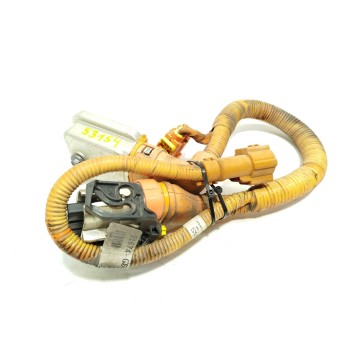 MODULO ELECTRONICO 91674G5010 