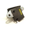 Recambio de cerradura maletero / porton para audi a1 sportback (gba) 30 tfsi referencia OEM IAM 2G6827505B 2G6827505B9B9 