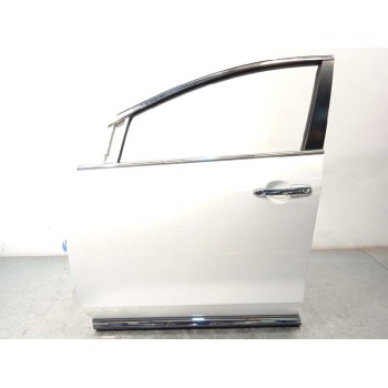PUERTA DELANTERA IZQUIERDA EGY15902XR 