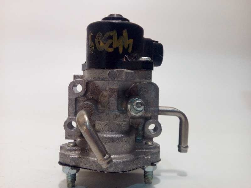 VALVULA EGR 2562036060 