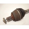 Recambio de transmision delantera izquierda para volvo v40 momentum referencia OEM IAM 31325960  36011350