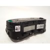 Recambio de cuadro instrumentos para skoda fabia ii (542) 1.4 referencia OEM IAM 5J0920810B 5J0920810BKD0 