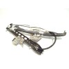Recambio de elevalunas trasero derecho para mercedes-benz clase cls (w219) 350 (219.356) referencia OEM IAM A2197300846  9986051