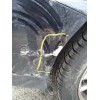 Recambio de paragolpes trasero para ford focus lim. 1.0 ecoboost cat referencia OEM IAM 1877243  