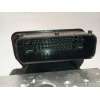 Recambio de abs para kia rio tech referencia OEM IAM 589201W570 BE6003G943 BH6013G943