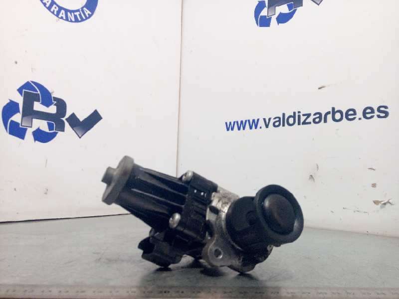 VALVULA EGR 9802194080 70215626