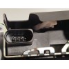 Recambio de cerradura maletero / porton para audi a1 sportback (gba) 30 tfsi referencia OEM IAM 2G6827505B 2G6827505B9B9 