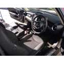 MINI MINI (R56)