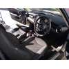 mini mini (r56) del año 2011