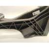 Recambio de pedal freno para porsche 911 descapotable (992) 3.8 turbo s (992650) referencia OEM IAM 992723029D  