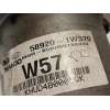 Recambio de abs para kia rio tech referencia OEM IAM 589201W570 BE6003G943 BH6013G943