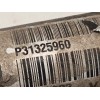 Recambio de transmision delantera izquierda para volvo v40 momentum referencia OEM IAM 31325960  36011350
