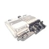 Recambio de modulo electronico para citroën c3 1.6 blue-hdi fap referencia OEM IAM 9819596180  
