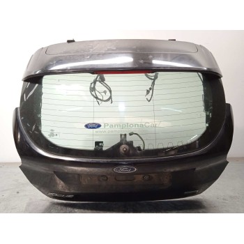 PORTON TRASERO 2002017 1857890 