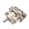Recambio de pinza freno trasera derecha para bmw serie 1 lim. (f20) 116d referencia OEM IAM 34216850852  