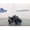 Recambio de valvula egr para peugeot partner kombi confort referencia OEM IAM 9802194080  70215626