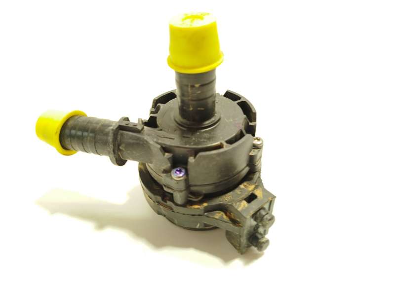 BOMBA AGUA LX6118D473HCD 2593011 039202341V