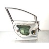Recambio de puerta delantera izquierda para mazda cx-7 (er) 2.2 turbodiesel cat referencia OEM IAM EGY15902XR  