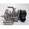 Recambio de valvula egr para toyota rav 4 advance hybrid referencia OEM IAM 2562036060  
