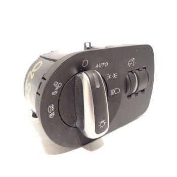 MANDO LUCES 8X1941531AN 8P0919093