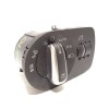 Recambio de mando luces para audi q3 (8ug) sport edition referencia OEM IAM 8X1941531AN  8P0919093