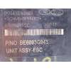 Recambio de abs para kia rio tech referencia OEM IAM 589201W570 BE6003G943 BH6013G943