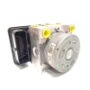 Recambio de abs para peugeot 208 active referencia OEM IAM 9822654880 10091639133 10022012064
