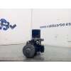 Recambio de valvula egr para peugeot partner kombi confort referencia OEM IAM 9802194080  70215626