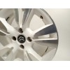 Recambio de llanta para citroën ds3 design referencia OEM IAM 9688118277 5402AR 