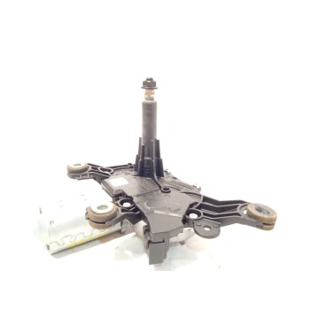 Recambio de motor limpia trasero para renault captur i (j5_, h5_) 1.5 dci 90 referencia OEM IAM 287105483R  W000034936