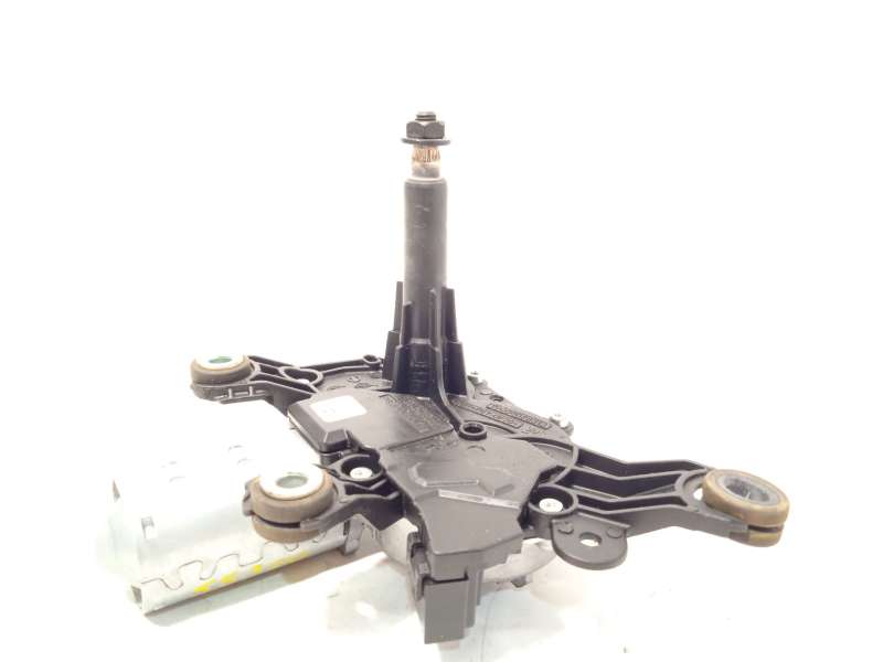 MOTOR LIMPIA TRASERO 287105483R W000034936
