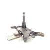 Recambio de motor limpia trasero para renault captur i (j5_, h5_) 1.5 dci 90 referencia OEM IAM 287105483R  W000034936
