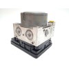 Recambio de abs para peugeot 208 active referencia OEM IAM 9822654880 10091639133 10022012064